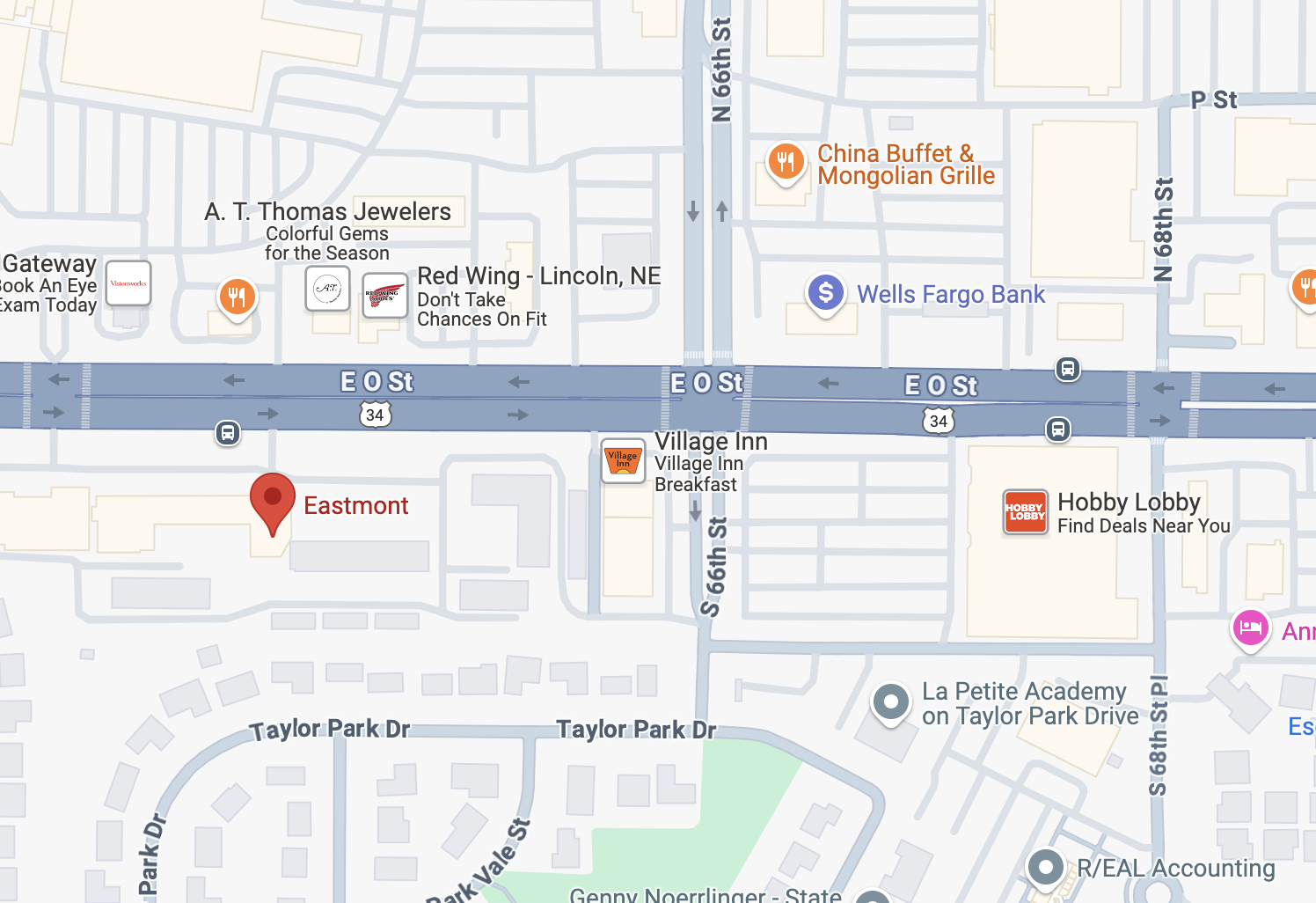 Screenshot 2025-05-21 at 3.13.56 PM